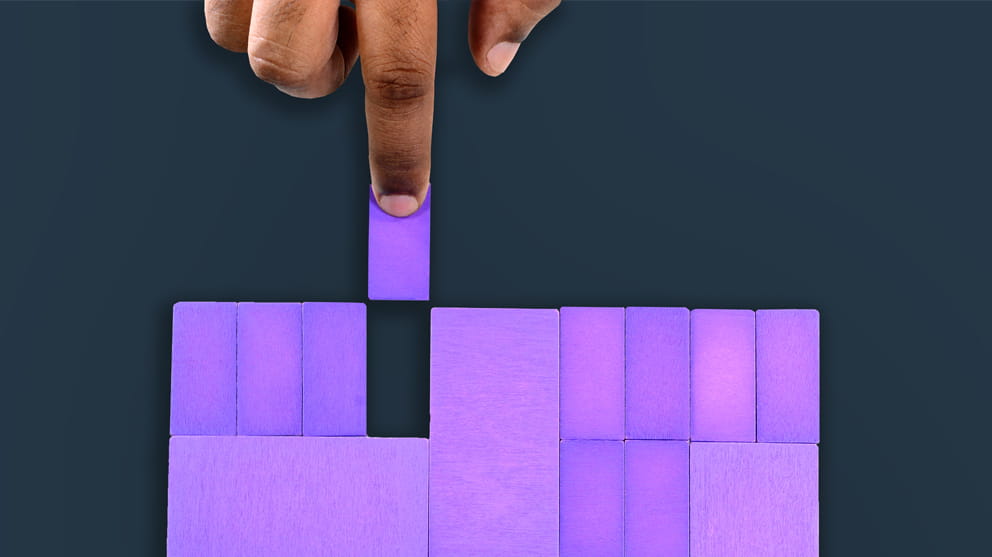 Glass.Mapper.Sc.Fields.Image?.Alt