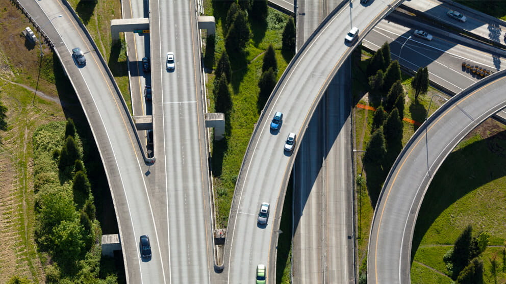 Glass.Mapper.Sc.Fields.Image?.Alt