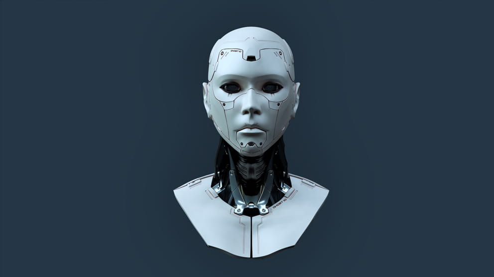 Glass.Mapper.Sc.Fields.Image?.Alt