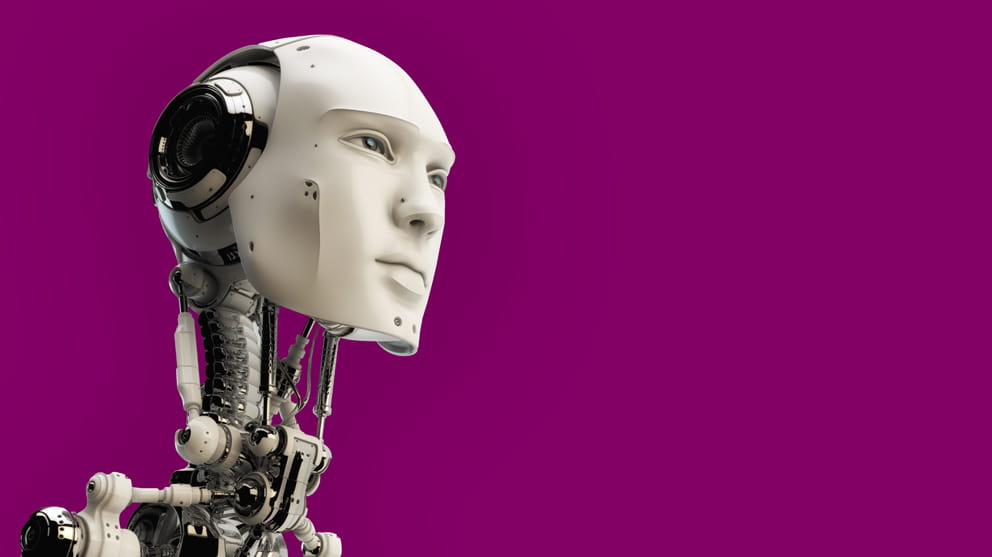 Glass.Mapper.Sc.Fields.Image?.Alt