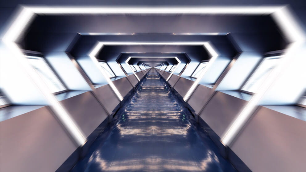 Glass.Mapper.Sc.Fields.Image?.Alt