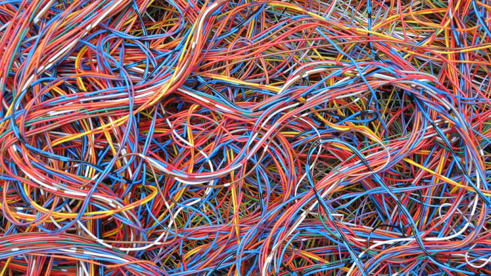 Glass.Mapper.Sc.Fields.Image?.Alt