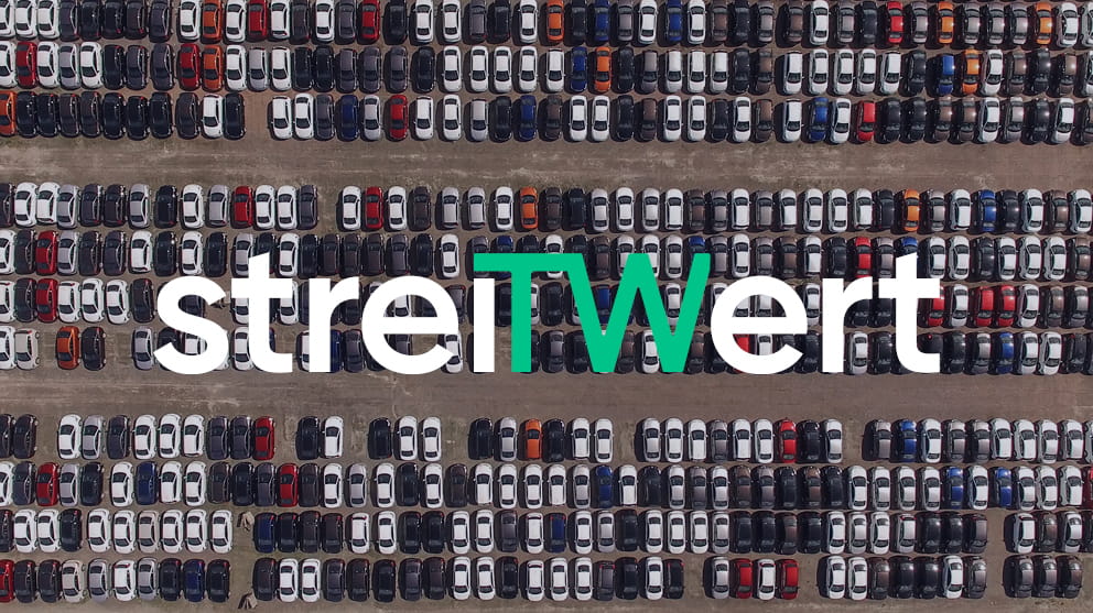 Disputes & investigation