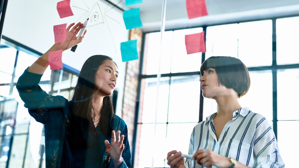 Glass.Mapper.Sc.Fields.Image?.Alt