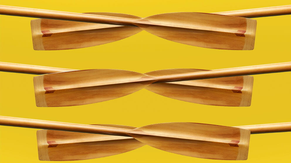 Glass.Mapper.Sc.Fields.Image?.Alt