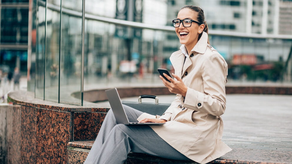 Glass.Mapper.Sc.Fields.Image?.Alt