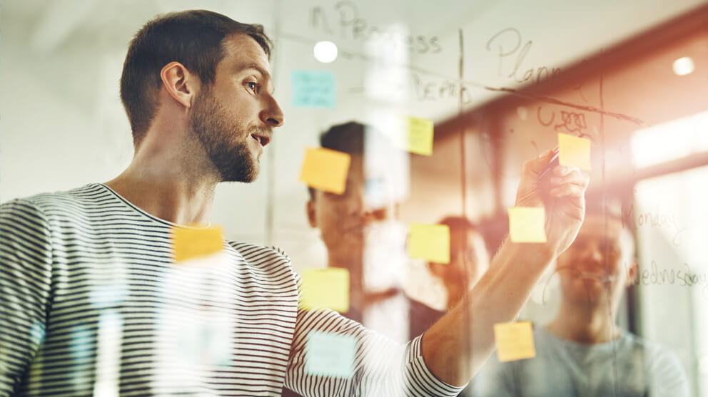 Glass.Mapper.Sc.Fields.Image?.Alt