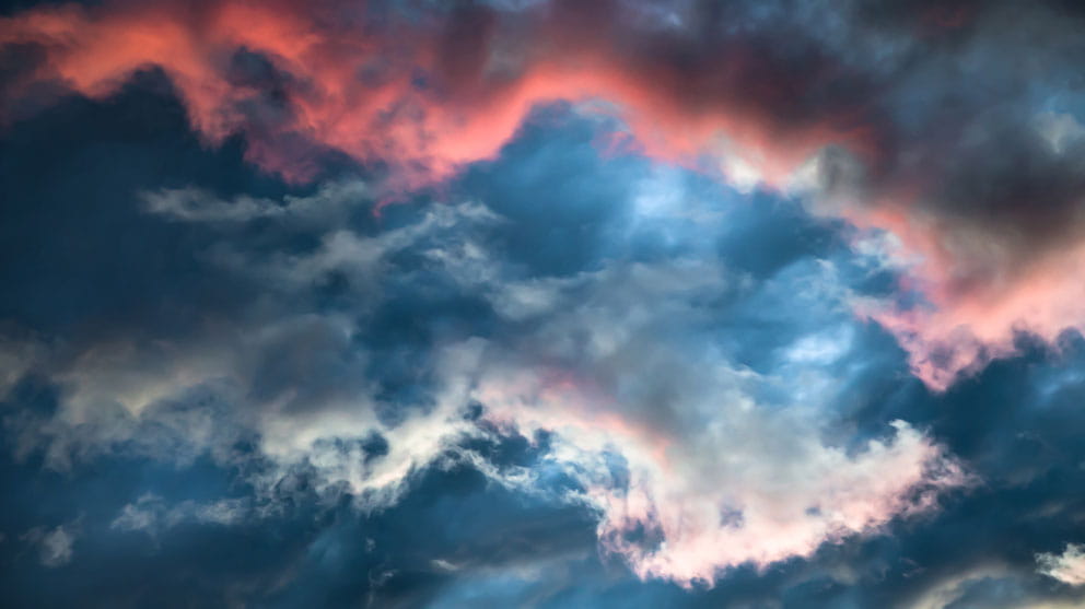 Glass.Mapper.Sc.Fields.Image?.Alt