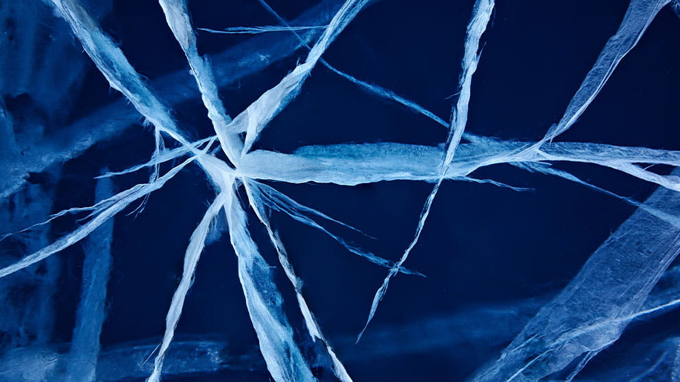 Glass.Mapper.Sc.Fields.Image?.Alt