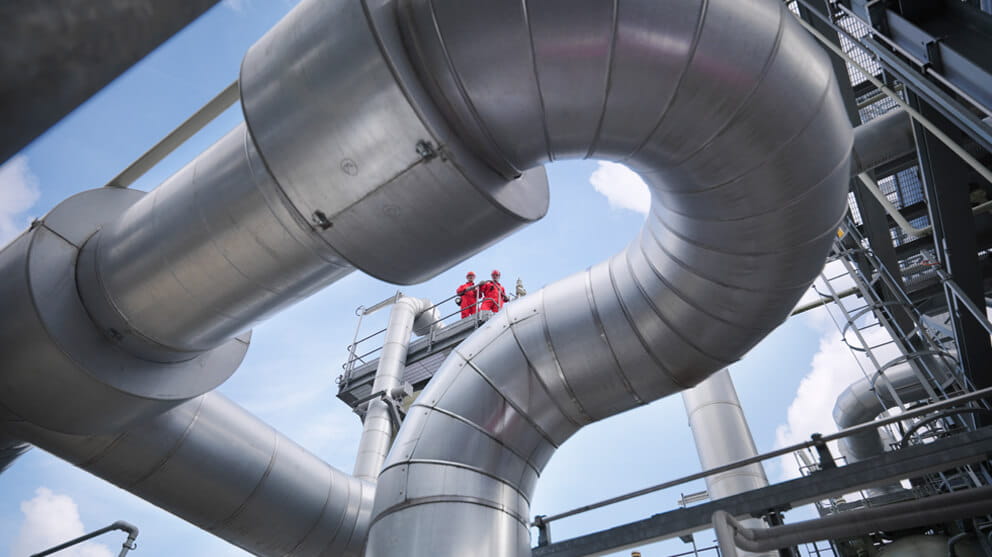 Glass.Mapper.Sc.Fields.Image?.Alt