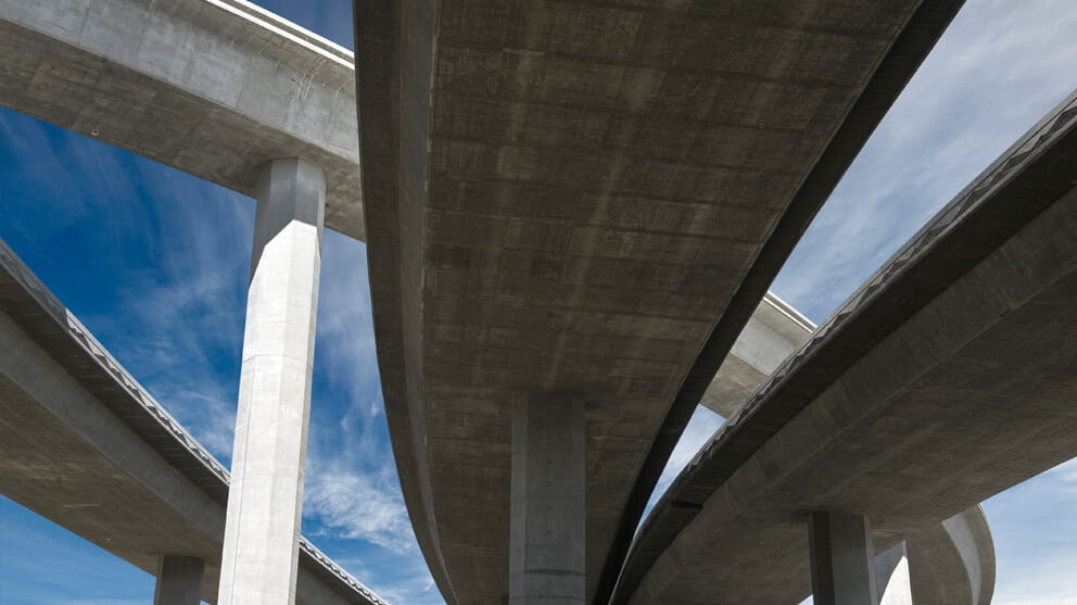 Glass.Mapper.Sc.Fields.Image?.Alt