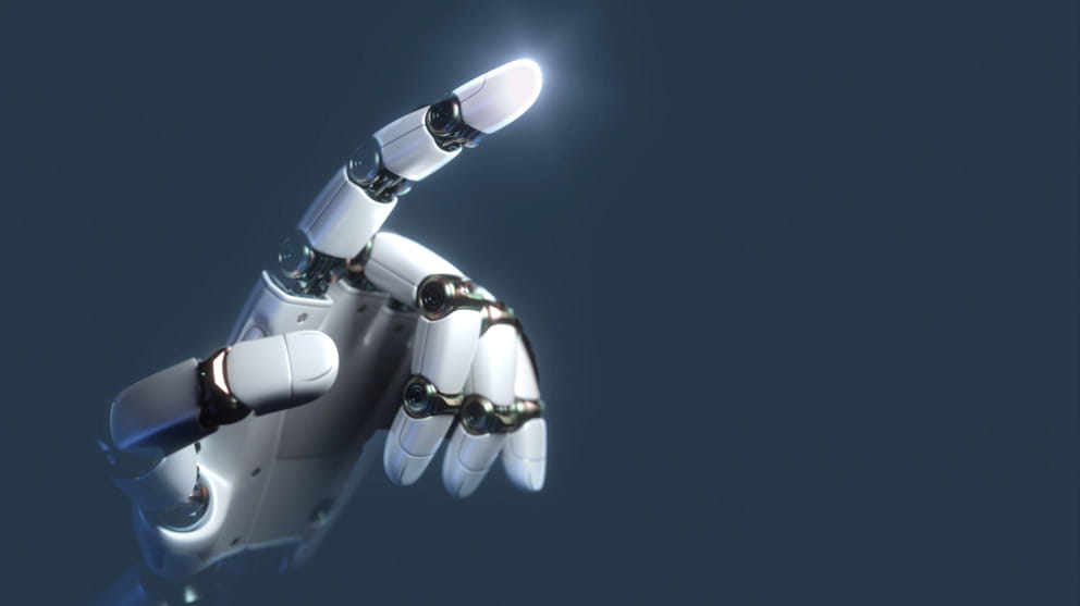 Glass.Mapper.Sc.Fields.Image?.Alt