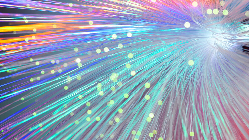 Glass.Mapper.Sc.Fields.Image?.Alt