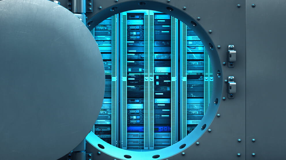 Glass.Mapper.Sc.Fields.Image?.Alt