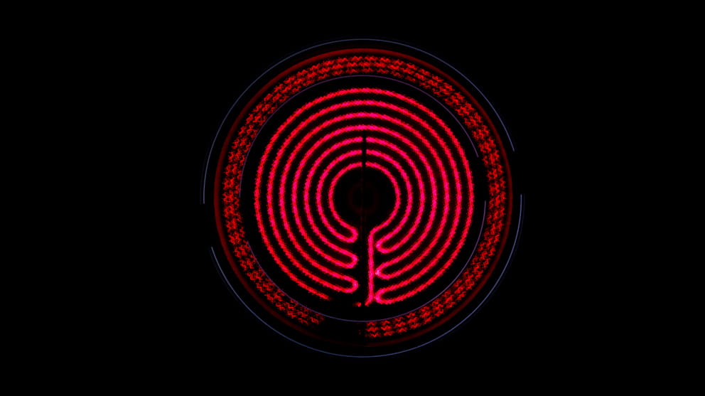 Glass.Mapper.Sc.Fields.Image?.Alt