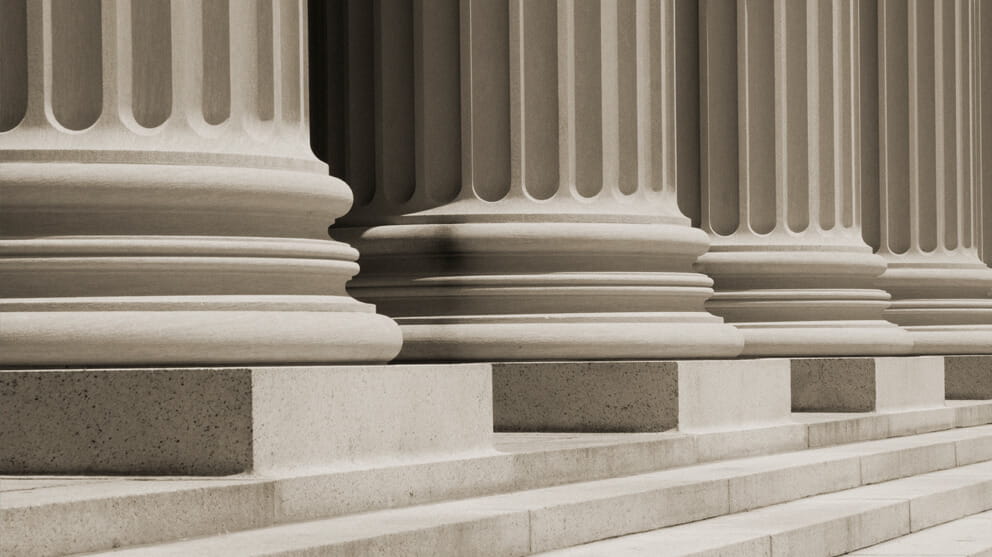 Glass.Mapper.Sc.Fields.Image?.Alt