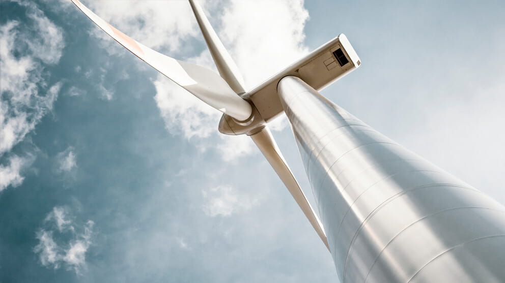 /Taylor Wessing/Images/Search Result Thumbnails/Insights News and Event/Services/Projects energy and infrastructure/GI-174824438_wind turbine with blue gray sky