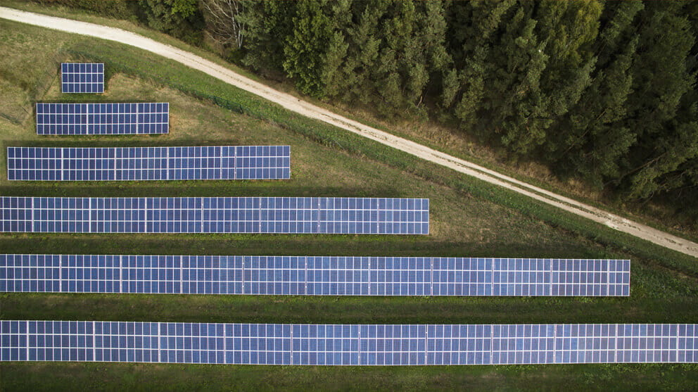 Glass.Mapper.Sc.Fields.Image?.Alt