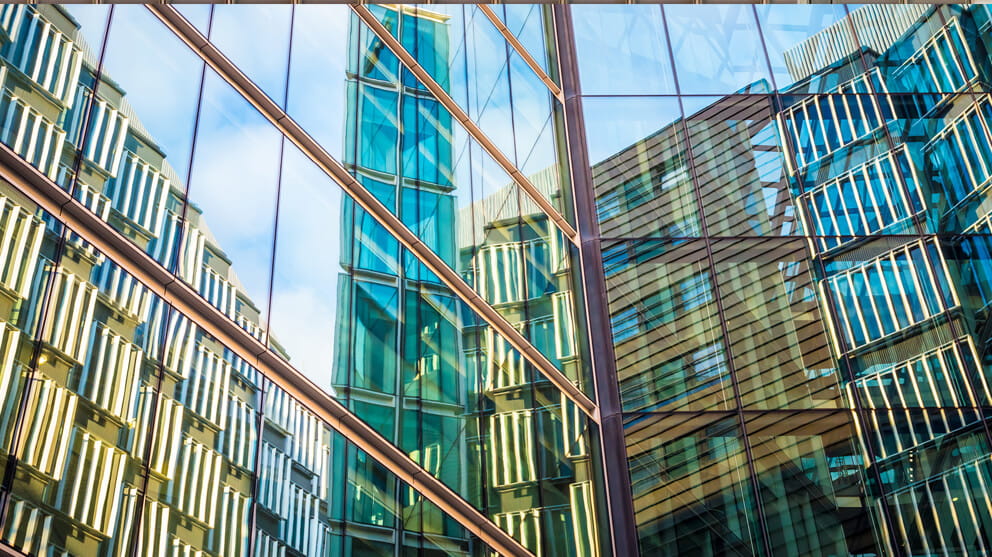 Glass.Mapper.Sc.Fields.Image?.Alt