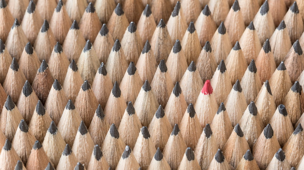 Glass.Mapper.Sc.Fields.Image?.Alt