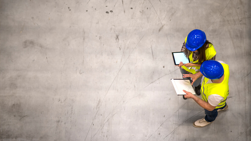 Glass.Mapper.Sc.Fields.Image?.Alt