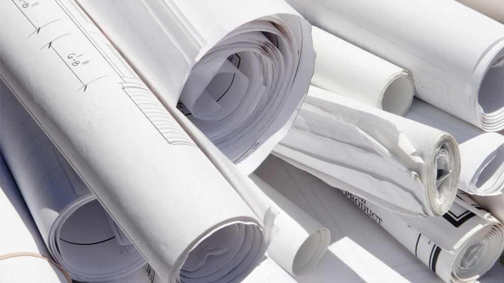 Glass.Mapper.Sc.Fields.Image?.Alt