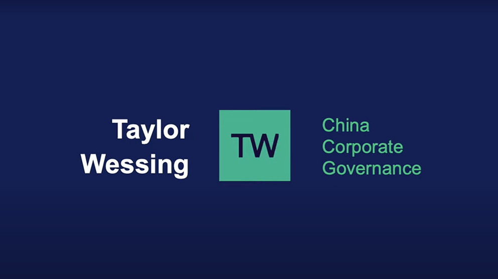 Glass.Mapper.Sc.Fields.Image?.Alt