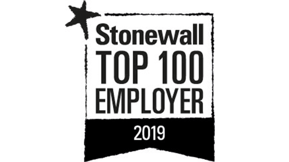 Glass.Mapper.Sc.Fields.Image?.Alt