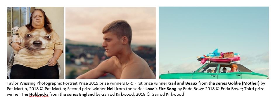 Glass.Mapper.Sc.Fields.Image?.Alt