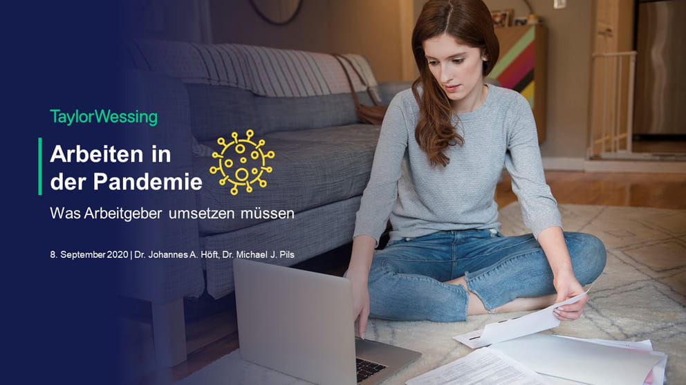 Glass.Mapper.Sc.Fields.Image?.Alt