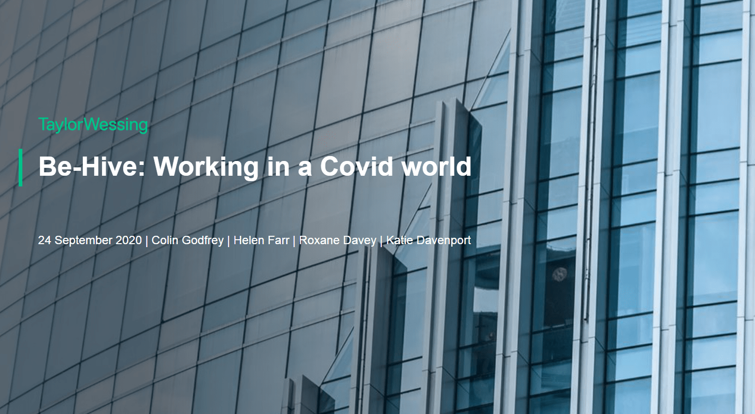 Glass.Mapper.Sc.Fields.Image?.Alt
