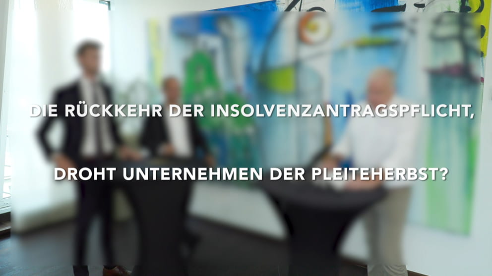 Glass.Mapper.Sc.Fields.Image?.Alt