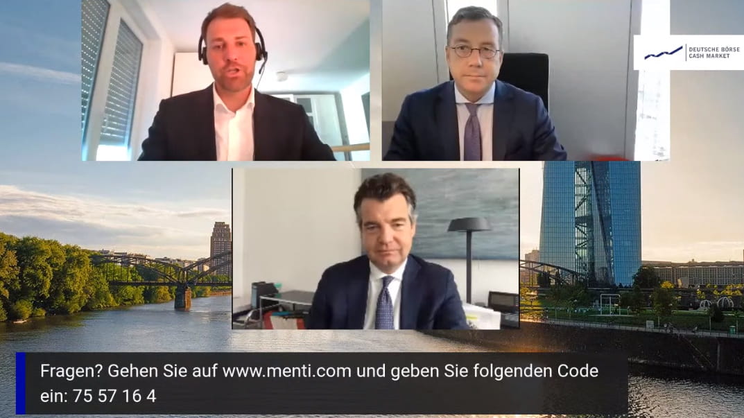Glass.Mapper.Sc.Fields.Image?.Alt