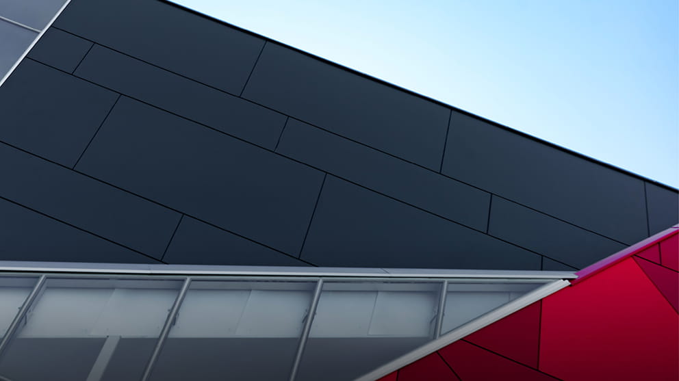 Glass.Mapper.Sc.Fields.Image?.Alt