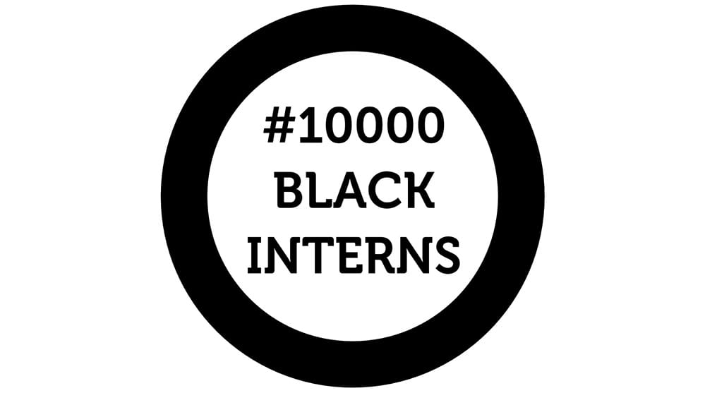 Glass.Mapper.Sc.Fields.Image?.Alt