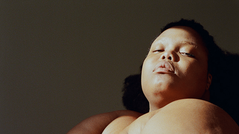 Glass.Mapper.Sc.Fields.Image?.Alt