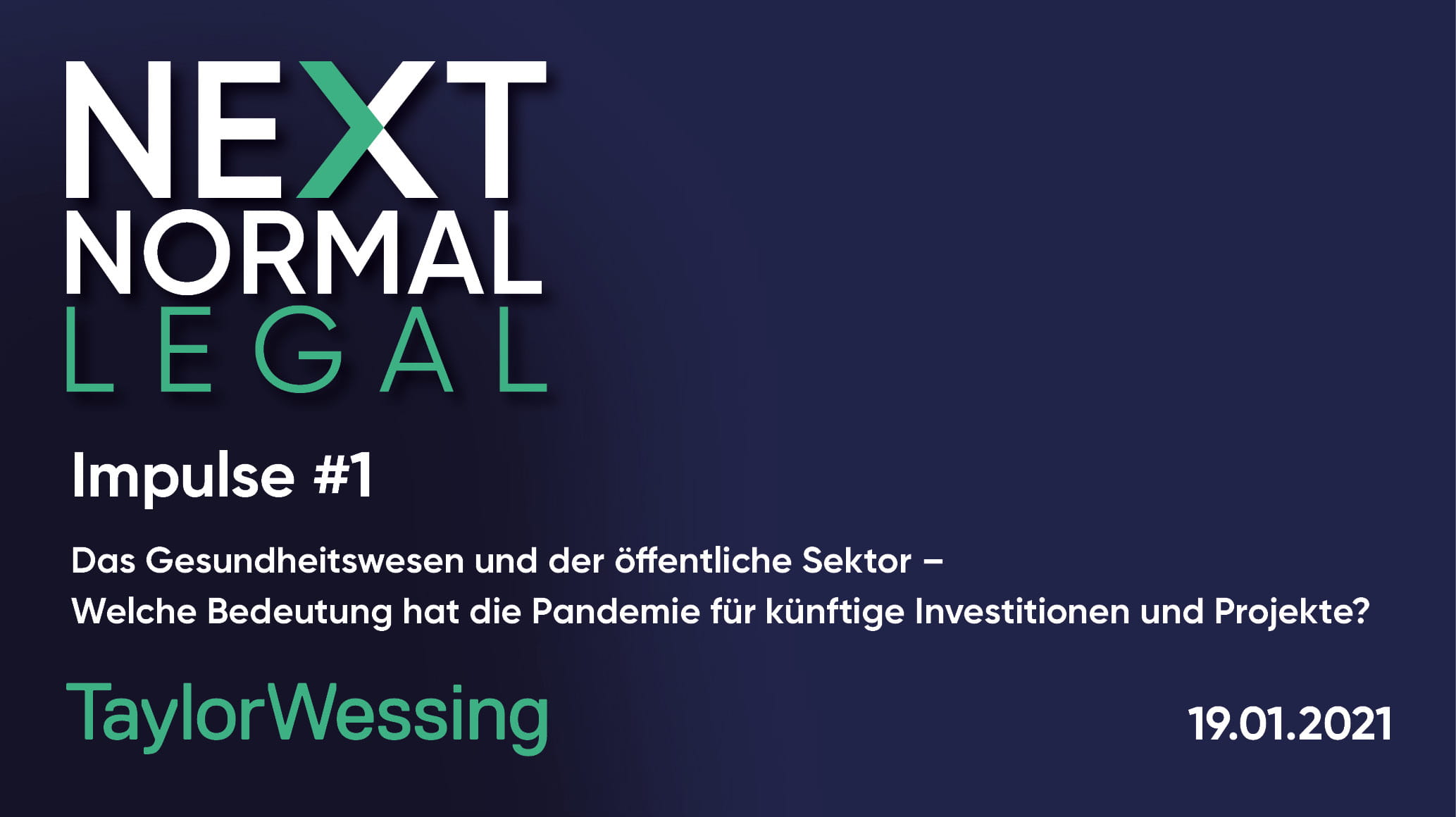 Glass.Mapper.Sc.Fields.Image?.Alt