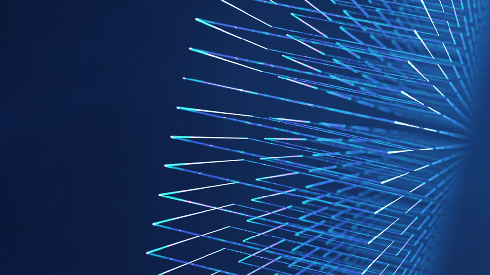 Glass.Mapper.Sc.Fields.Image?.Alt