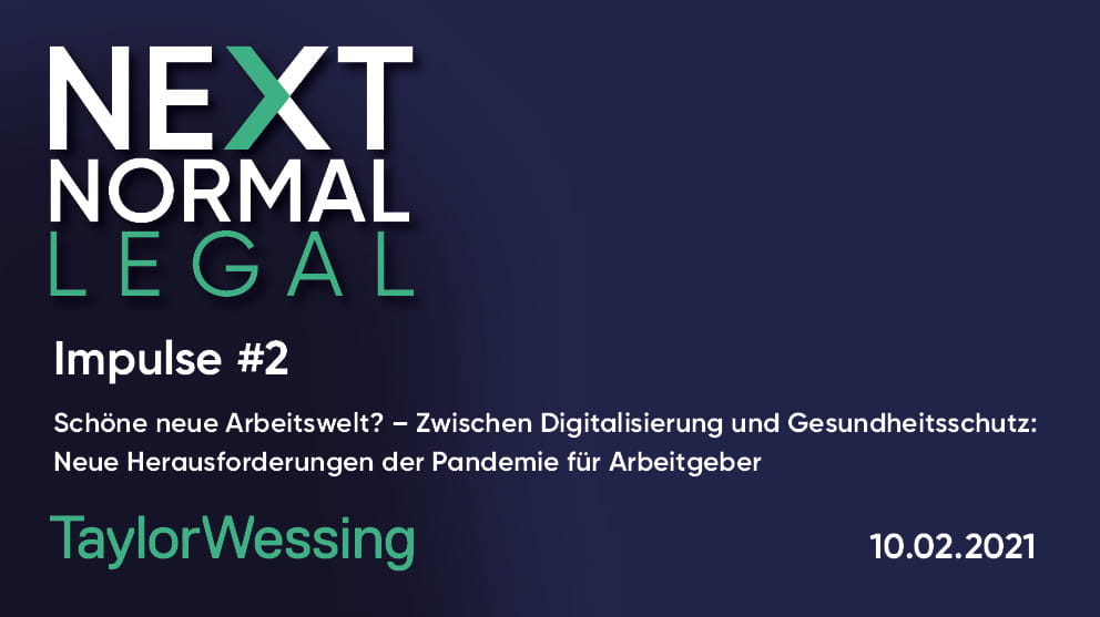 Glass.Mapper.Sc.Fields.Image?.Alt