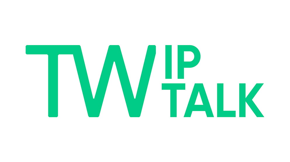 TW IP Talk