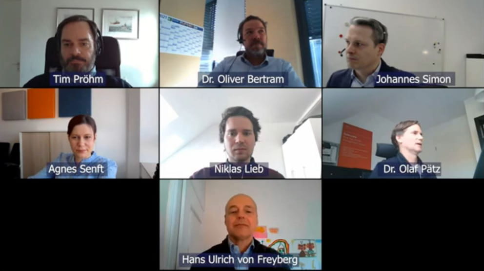 Glass.Mapper.Sc.Fields.Image?.Alt