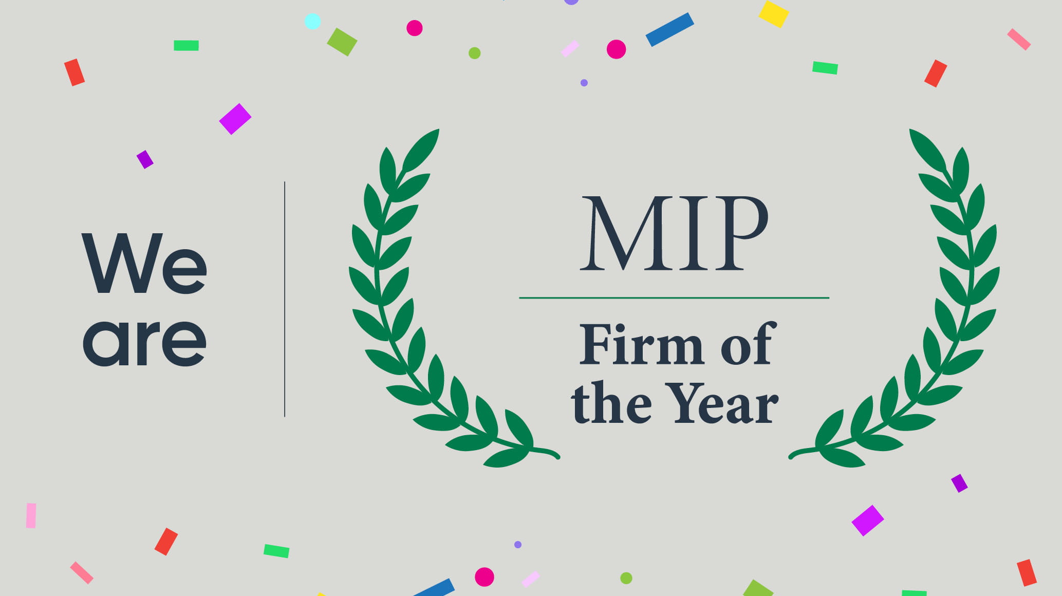 Glass.Mapper.Sc.Fields.Image?.Alt