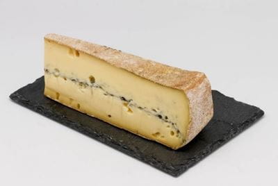 Pierre-Yves Beaudouin / Wikimedia Commons, CC BY-SA 4.0 Pierre-Yves Beaudouin / Wikimedia Commons, CC BY-SA 4.0