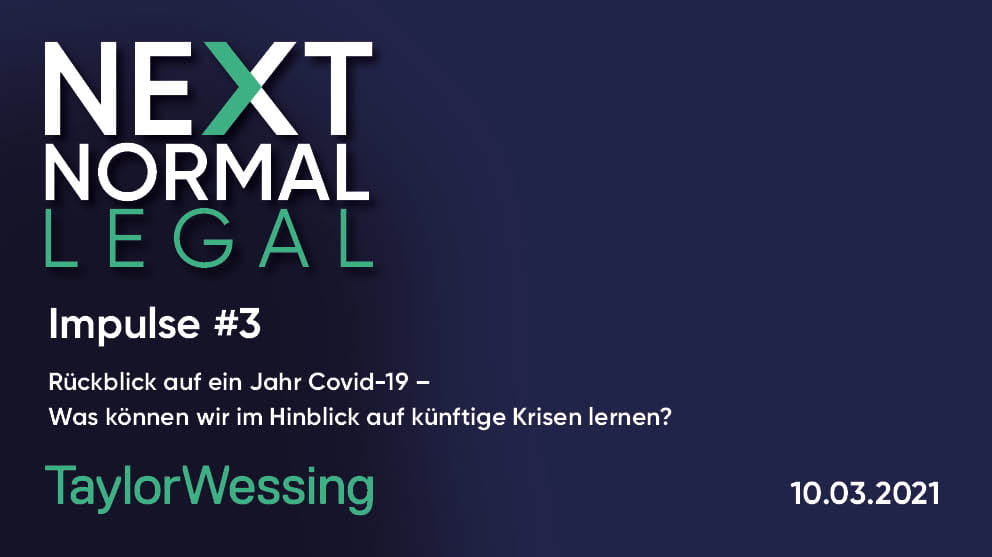 Glass.Mapper.Sc.Fields.Image?.Alt