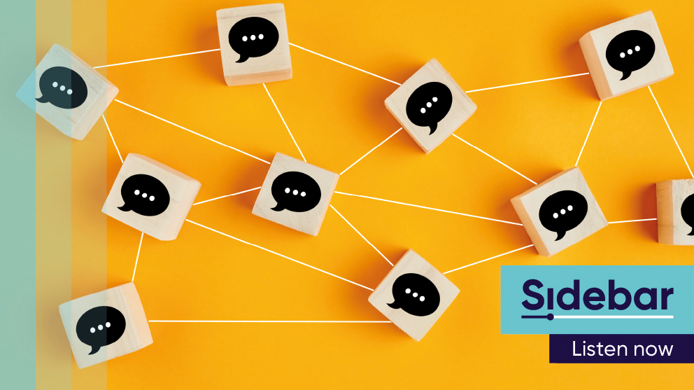 Glass.Mapper.Sc.Fields.Image?.Alt