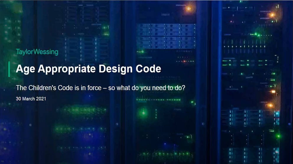 Glass.Mapper.Sc.Fields.Image?.Alt