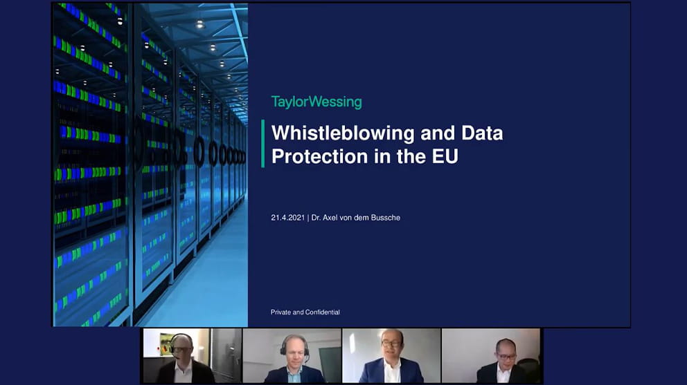 Glass.Mapper.Sc.Fields.Image?.Alt