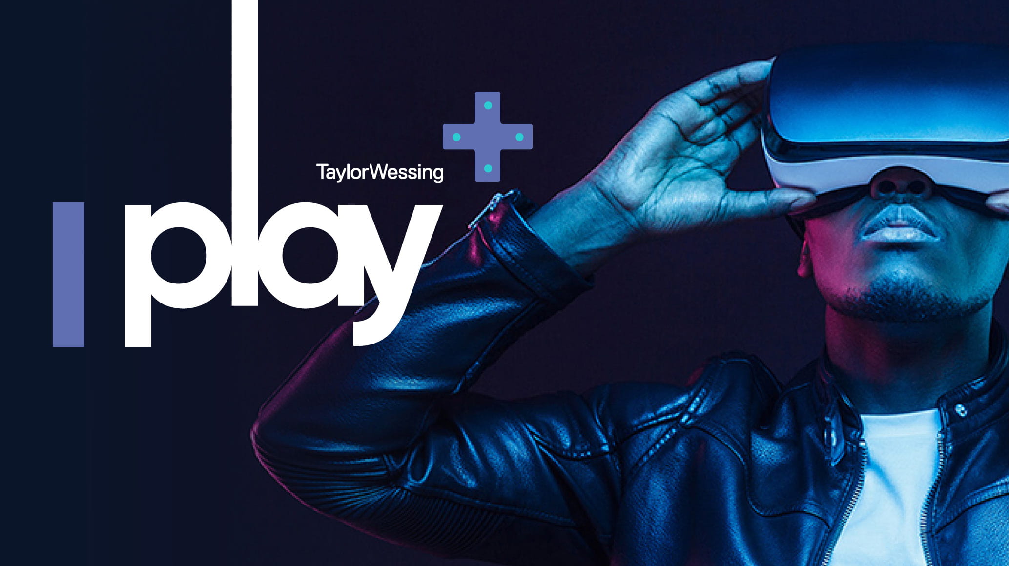 Glass.Mapper.Sc.Fields.Image?.Alt