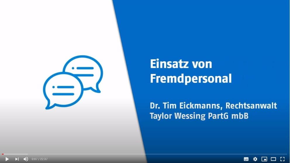 Glass.Mapper.Sc.Fields.Image?.Alt
