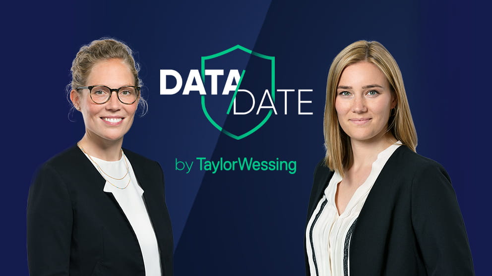 Glass.Mapper.Sc.Fields.Image?.Alt